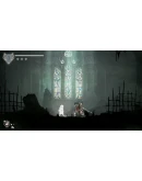 ENDER LILIES: Quietus of the Knights (Steam Gift RU)