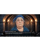 Синяя Борода STEAM KEY REGION GLOBAL+РОССИЯ