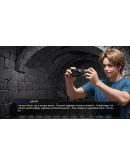 Синяя Борода STEAM KEY REGION GLOBAL+РОССИЯ