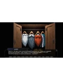 Синяя Борода STEAM KEY REGION GLOBAL+РОССИЯ