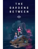 The Gardens Between XBOX ONE SERIES WIN ПК КЛЮЧ