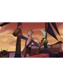 Tales of Monkey Island Complete Pack (Steam key/Global)