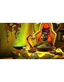 Tales of Monkey Island Complete Pack (Steam key/Global)