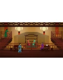 Detective Di: The Silk Rose Murders STEAM KEY GLOBAL