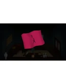 Detective Di: The Silk Rose Murders STEAM KEY GLOBAL