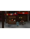 Detective Di: The Silk Rose Murders STEAM KEY GLOBAL