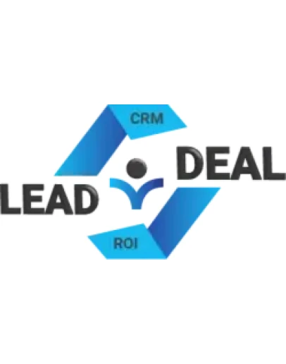 leadodeal.ru Скидка 20000 руб. на консалтинг и CRM
