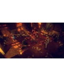 Arkham Horror: Mothers Embrace XBOX / WINDOWS Ключ