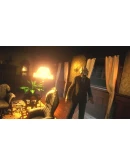 Arkham Horror: Mothers Embrace XBOX / WINDOWS Ключ