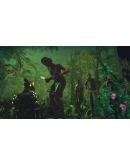 Arkham Horror: Mothers Embrace XBOX / WINDOWS Ключ