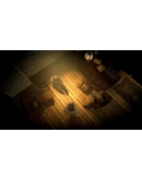 Arkham Horror: Mothers Embrace XBOX / WINDOWS Ключ