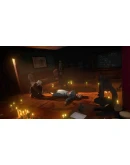 Arkham Horror: Mothers Embrace XBOX / WINDOWS Ключ