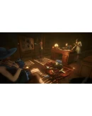 Arkham Horror: Mothers Embrace XBOX / WINDOWS Ключ