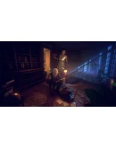 Arkham Horror: Mothers Embrace XBOX / WINDOWS Ключ