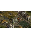 КАЗАКИ 3 (STEAM КЛЮЧ) ВЕСЬ МИР не для РФ/РБ