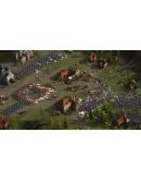 КАЗАКИ 3 (STEAM КЛЮЧ) ВЕСЬ МИР не для РФ/РБ