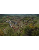 КАЗАКИ 3 (STEAM КЛЮЧ) ВЕСЬ МИР не для РФ/РБ