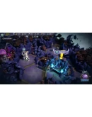 CastleStorm II XBOX ONE / XBOX SERIES XS Ключ