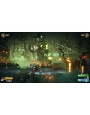 CastleStorm II XBOX ONE / XBOX SERIES XS Ключ