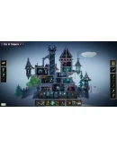 CastleStorm II XBOX ONE / XBOX SERIES XS Ключ