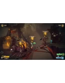 CastleStorm II XBOX ONE / XBOX SERIES XS Ключ