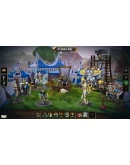 CastleStorm II XBOX ONE / XBOX SERIES XS Ключ