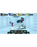 Lethal League Blaze (Steam Ключ / РФ + Весь Мир)0