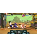 Lethal League Blaze (Steam Ключ / РФ + Весь Мир)0