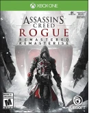 Assassins Creed Rogue Remastered XBOX КЛЮЧ+ GIFT