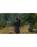 Assassins Creed Rogue Remastered XBOX КЛЮЧ+ GIFT