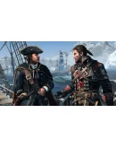 Assassins Creed Rogue Remastered XBOX КЛЮЧ+ GIFT