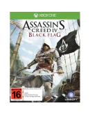 Assassin's Creed Triple Pack (3 ИГРЫ) XBOX КЛЮЧ+