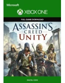 Assassin's Creed Triple Pack (3 ИГРЫ) XBOX КЛЮЧ+