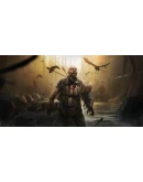 Dying Light Xbox One & Series X/S Dying Light Xbox One & Series X/S