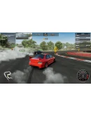 CarX Drift Racing Online Xbox One &amp Series X/S