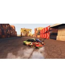 CarX Drift Racing Online Xbox One &amp Series X/S