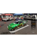 CarX Drift Racing Online Xbox One &amp Series X/S