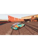 CarX Drift Racing Online Xbox One &amp Series X/S