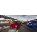 CarX Drift Racing Online Xbox One &amp Series X/S