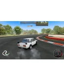 CarX Drift Racing Online Xbox One &amp Series X/S