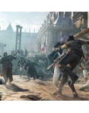 Assassin's Creed Triple Pack Xbox One &amp Series X/S