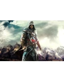 Assassin's Creed Ezio Collection Xbox One &amp Series X/S