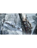 Assassin's Creed III Remastered Xbox One & Series X/S Assassin's Creed III Remastered Xbox One & Series X/S