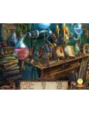 World Keepers: Last Resort SteamРФ+Весь МирKey +