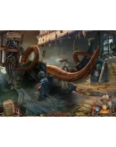 World Keepers: Last Resort SteamРФ+Весь МирKey +