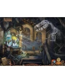 World Keepers: Last Resort SteamРФ+Весь МирKey +