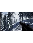 Beyond Enemy Lines - Remastered Xbox One &amp Xbox Series