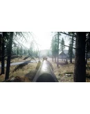 Beyond Enemy Lines - Remastered Xbox One &amp Xbox Series