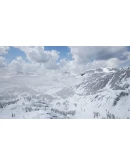 Beyond Enemy Lines - Remastered Xbox One &amp Xbox Series