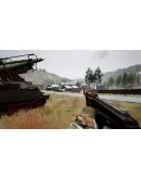 Beyond Enemy Lines - Remastered Xbox One &amp Xbox Series